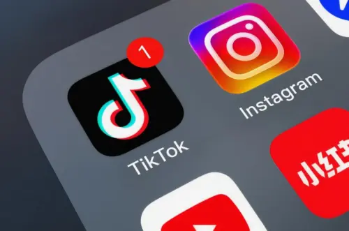 TikTok Đồng Ý Trả Ít Nhất 100 Triệu Đô Mỹ Trong Vụ Dàn Xếp Tại Alabama