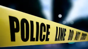 Năm người bị bắt trong cuộc biểu tình chống ICE ở Atlantic City, New Jersey