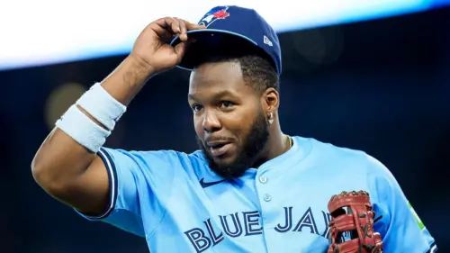 Ưu đãi nhà cái Caesars Sportsbook: 10 lượt tăng lợi nhuận 100% cho giải MLB tuần này