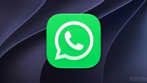 WhatsApp Mở Rộng Kiểm Soát Phụ Huynh Cho Tài Khoản Thanh Thiếu Niên