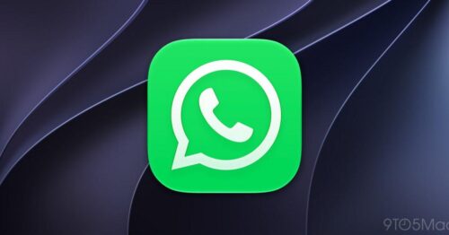 WhatsApp Mở Rộng Kiểm Soát Phụ Huynh Cho Tài Khoản Thanh Thiếu Niên