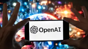 OpenAI báo cáo ít nhất 6 vụ việc đáng lo ngại về AI