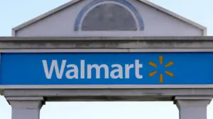 Walmart phủ nhận dùng thông tin cá nhân để đặt giá, mở rộng nhãn điện tử