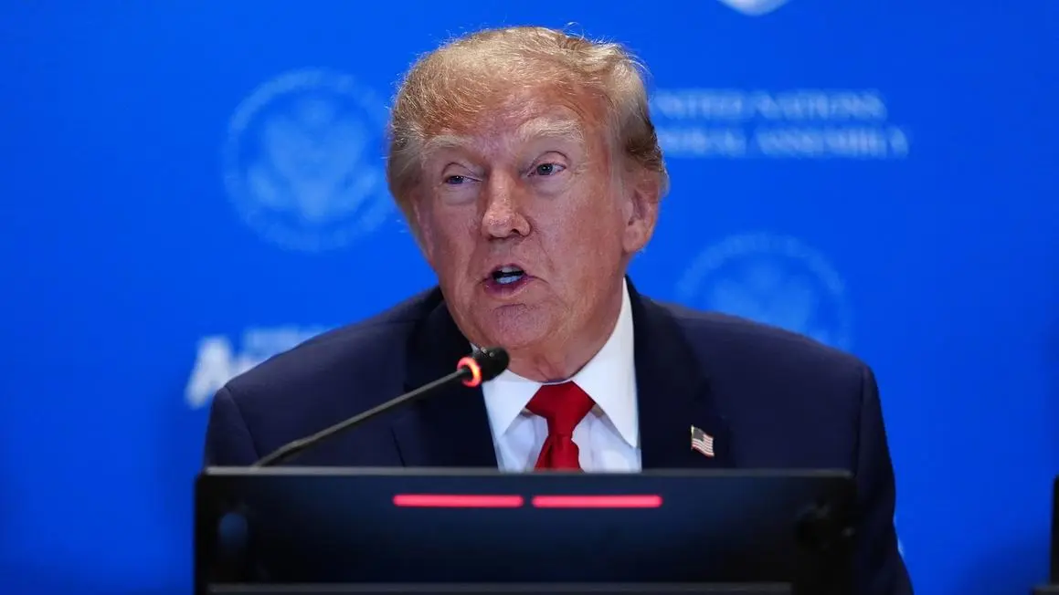 Chính quyền Tổng Thống Trump dự định chỉ nhận 17.500 người tị nạn Nam Phi da trắng
