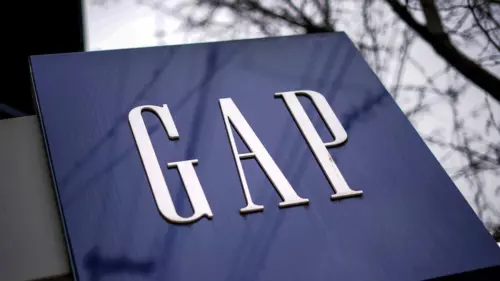 Gap Hợp Tác Cùng Ban Nhạc Nam Just Your Type Trong Mối Quan Hệ Nhiều Năm
