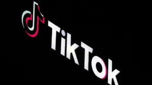 TikTok dàn xếp vụ kiện tại Alabama với ít nhất 100 triệu đô la và các tính năng an toàn