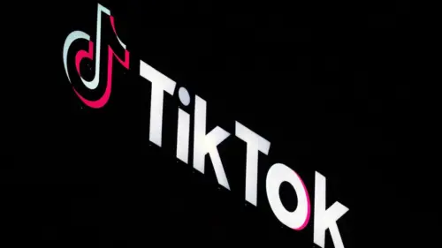 TikTok dàn xếp vụ kiện tại Alabama với ít nhất 100 triệu đô la và các tính năng an toàn