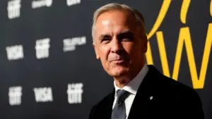 Thủ tướng Canada sang Châu Âu tìm quan hệ sâu rộng hơn với EU trong bối cảnh căng thẳng thương mại với Tổng Thống Donald Trump