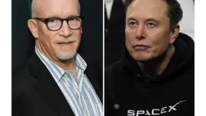 Phim tài liệu mới về Elon Musk vén màn bí ẩn quyền lực và ảnh hưởng