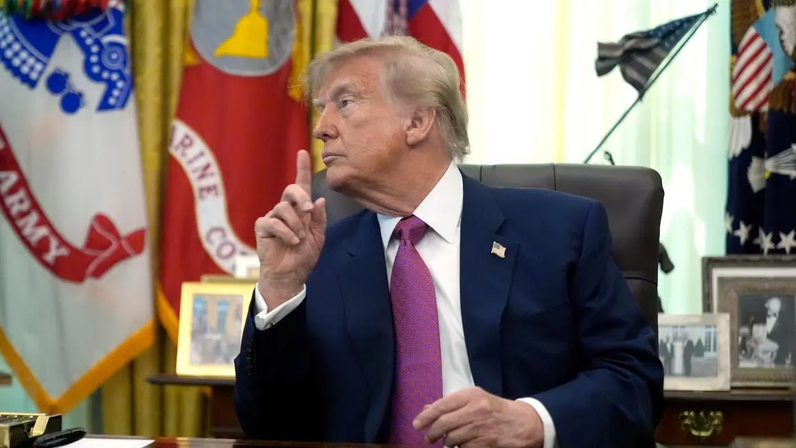 Năm bầu cử &#8220;nhảy vọt&#8221; bước vào chặng cuối khi Tổng Thống Donald Trump nắm giữ các lá bài tẩy