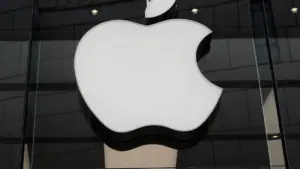 Apple Sẽ Ra Mắt Dòng iPhone Mới Với CEO John Ternus