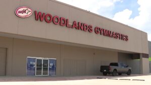 Trung Tâm Thể Dục Woodlads Đóng Cửa Sau 30 Năm Hoạt Động