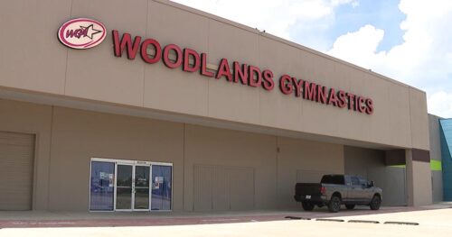 Trung Tâm Thể Dục Woodlads Đóng Cửa Sau 30 Năm Hoạt Động