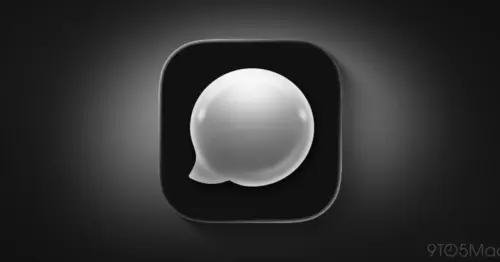XChat, ứng dụng nhắn tin độc lập của X, hiện không có trên App Store
