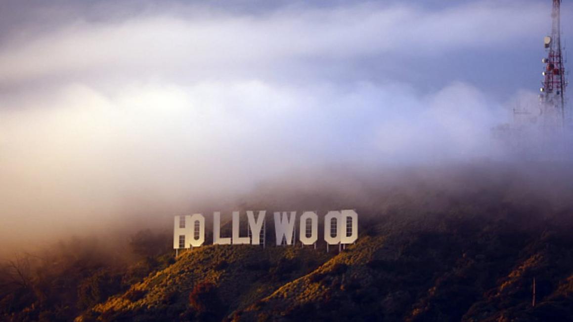 Los Angeles Giảm Phí Cấp Phép Quay Phim Để Giữ Chân Ngành Công Nghiệp Giải Trí