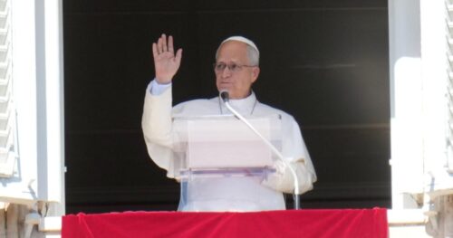 Vatican: Giáo hoàng Leo được chẩn đoán ung thư phổi sau phẫu thuật