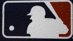 Series Thế Giới bắt đầu, đe dọa đình công MLB trong mùa giải tới