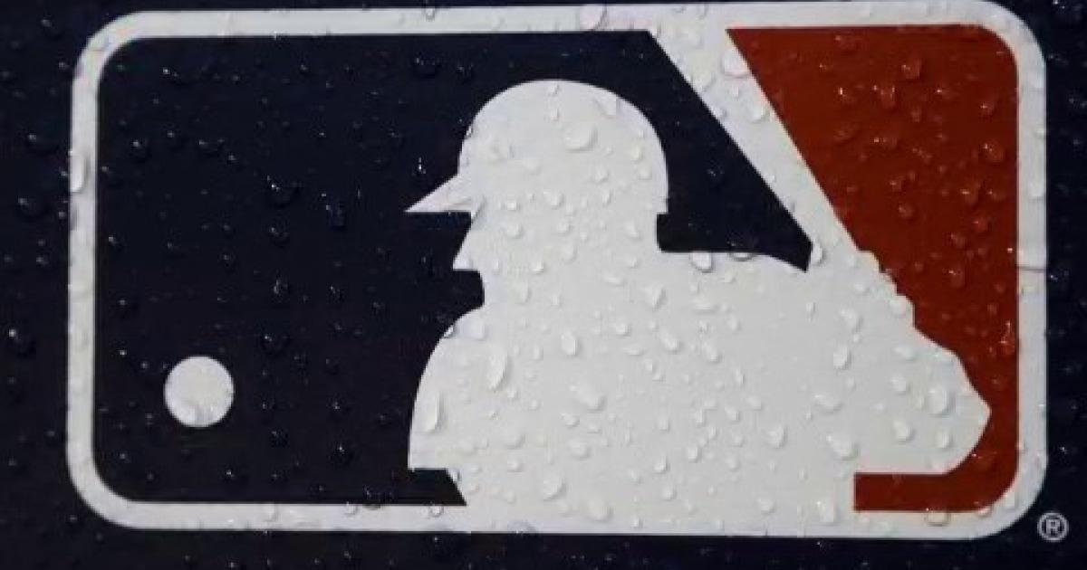 Series Thế Giới bắt đầu, đe dọa đình công MLB trong mùa giải tới
