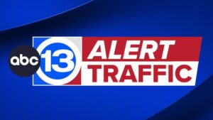 Phần nối I-10 Katy Freeway-Downtown HOV sẽ đóng cửa từ thứ Sáu