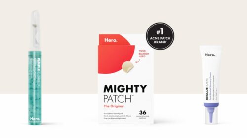 Các ưu đãi Prime Day tốt nhất dưới $25: Sản phẩm làm đẹp, gia dụng và hơn thế nữa