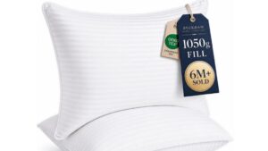 Các Ưu Đãi Prime Day Tốt Nhất cho Công Nghệ và Đồ Dùng Gia Đình: Lựa Chọn Hàng Đầu Của Chúng Tôi