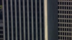 Hội đồng Thành phố Houston bỏ phiếu bán hai tòa nhà cũ để gây quỹ