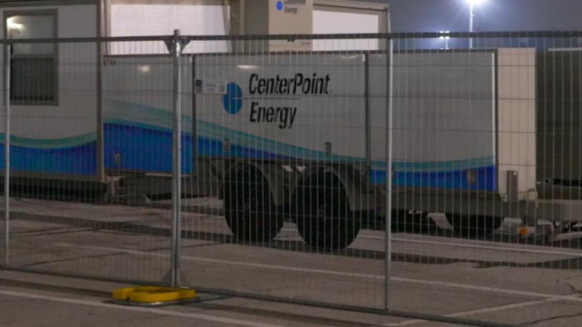CenterPoint Energy: Hơn 1 triệu khách hàng bị ảnh hưởng bởi vụ vi phạm dữ liệu