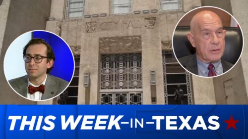Tuần Này Tại Texas: Lời Khuyên Từ Houston Chronicle, Khảo Sát Hobby Mới, Hợp Đồng Rửa Xe Thành Phố Houston