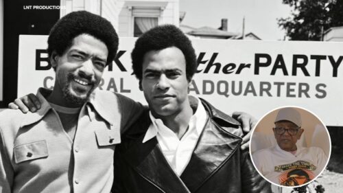 Bobby Seale, Đồng Sáng Lập Đảng Black Panther, Nhìn Lại Di Sản 60 Năm