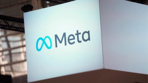 Quan tòa ra lệnh Meta phải bồi thường 25 tỷ USD vì vi phạm luật New Mexico trong vụ Cambridge Analytica