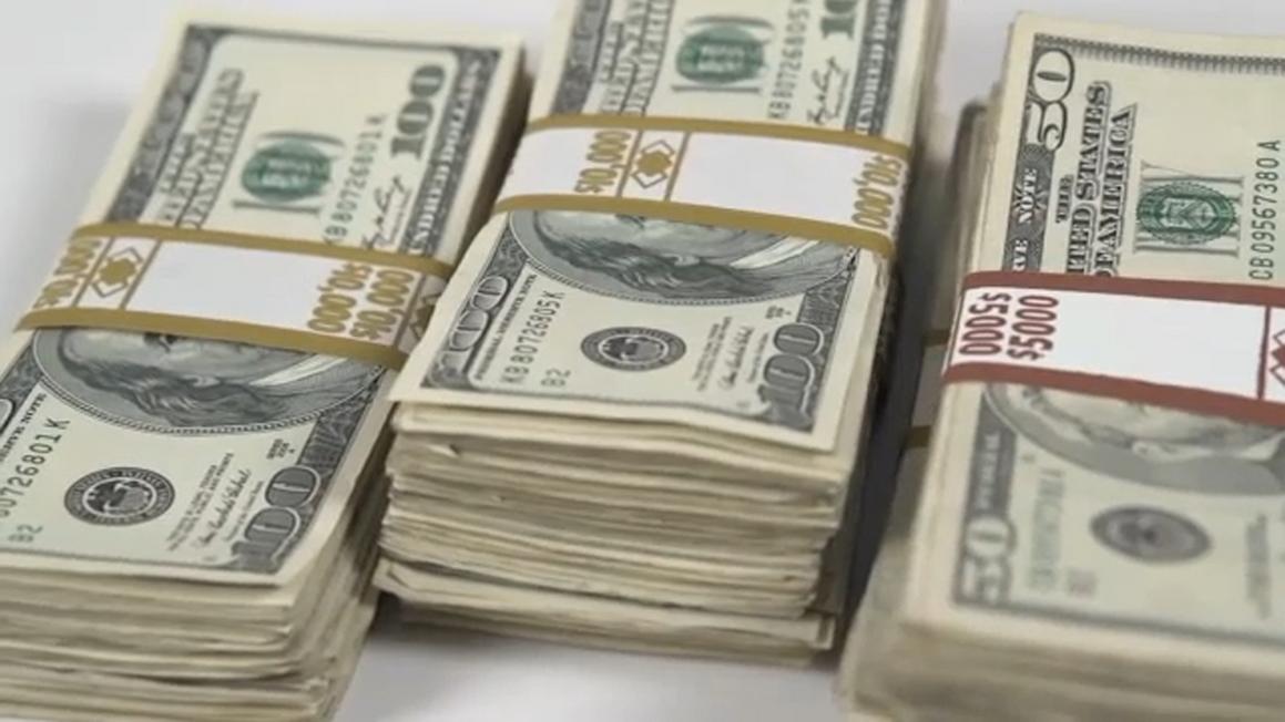 Tìm hiểu về các Dự luật 41 và 42, nhằm vô hiệu hóa Thuế Tỷ phú California