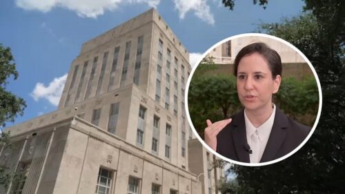 Hội đồng Thành phố Houston Xem Xét Quy Định Chặt Chẽ Hơn Về Ưu Đãi Thuế Doanh Nghiệp