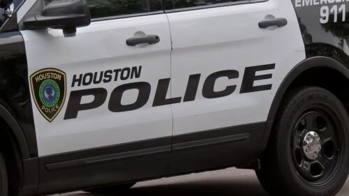 Báo cáo: Sở Cảnh sát Houston liên quan đến ICE 88 lần trong 3 tháng