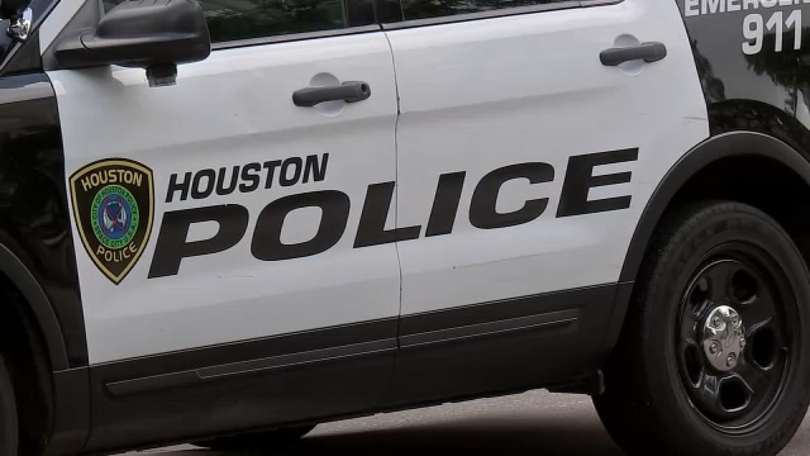 Báo cáo: Sở Cảnh sát Houston liên quan đến ICE 88 lần trong 3 tháng