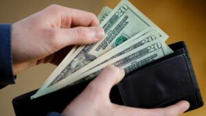 Nghiên cứu tiết lộ khu vực nào tại Texas trả lương cao nhất cho người lao động