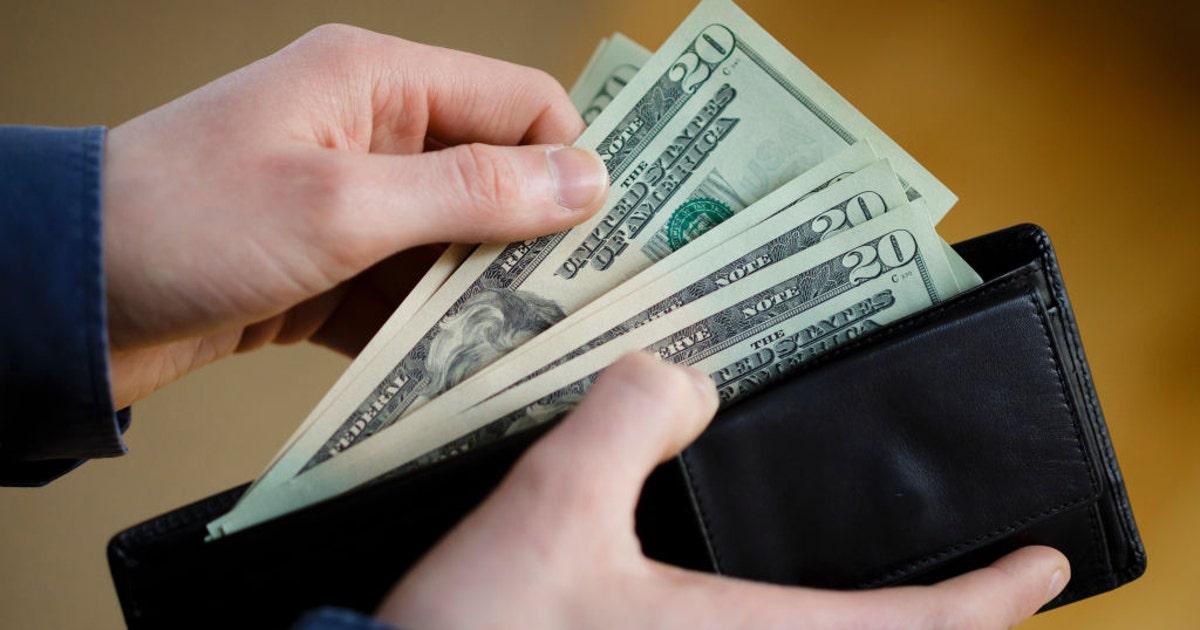 Nghiên cứu tiết lộ khu vực nào tại Texas trả lương cao nhất cho người lao động
