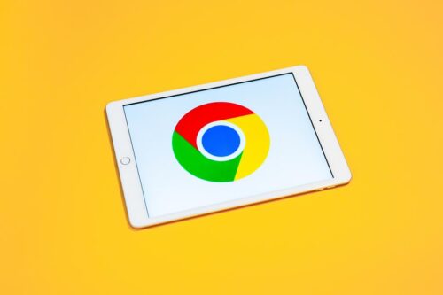 Google Chrome sẽ cảnh báo người dùng khi truy cập trang web lừa đảo