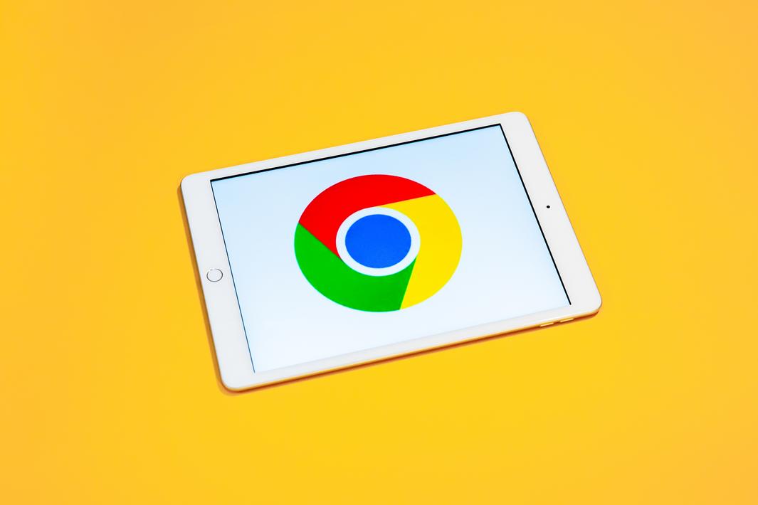 Google Chrome sẽ cảnh báo người dùng khi truy cập trang web lừa đảo