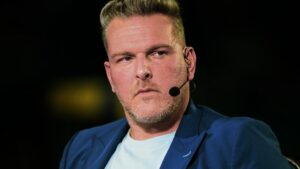Trường Đại học Utah xin lỗi Pat McAfee sau khi sinh viên chế giễu