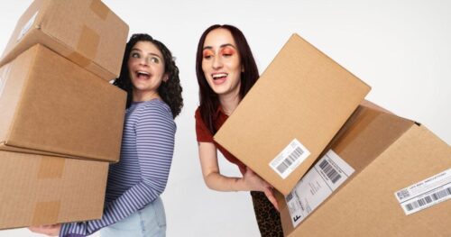 Các Ưu Đãi Cạnh Tranh Prime Day 2026: Giảm Giá Sâu Tại Target, Walmart Và Nhiều Nơi Khác