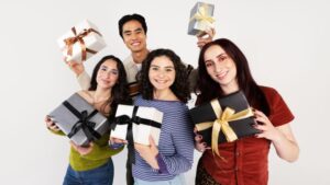 Amazon Prime Day: Các món quà hấp dẫn dưới 50 đô la