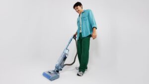 Các thương hiệu máy hút bụi lớn giảm giá hàng trăm đô trong đợt Prime Day tháng 10, giảm tới 56%
