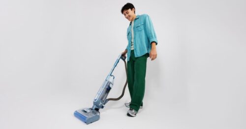 Các thương hiệu máy hút bụi lớn giảm giá hàng trăm đô trong đợt Prime Day tháng 10, giảm tới 56%