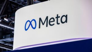 Meta dàn xếp vụ kiện với nguyên đơn thứ hai về việc gây nghiện mạng xã hội