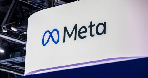 Meta dàn xếp vụ kiện với nguyên đơn thứ hai về việc gây nghiện mạng xã hội