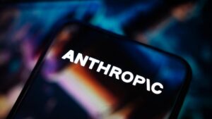 Công ty AI Anthropic nộp hồ sơ IPO, dự kiến là một trong những đợt chào bán lớn nhất lịch sử