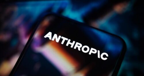 Công ty AI Anthropic nộp hồ sơ IPO, kỳ vọng định giá hơn 2 nghìn tỷ USD