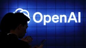 Tám tiểu bang Hoa Kỳ kiện OpenAI vì cáo buộc gây hại cho người dùng ChatGPT