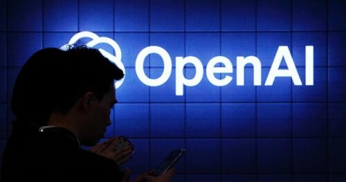 Tám tiểu bang Hoa Kỳ kiện OpenAI vì cáo buộc gây hại cho người dùng ChatGPT