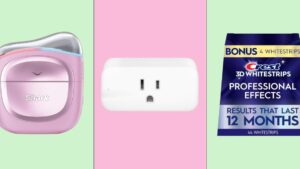 Săn sale sớm cho Prime Day Tháng 10: Hơn 51 món đồ đáng mua từ Shark, Lego, iRobot, Ugg